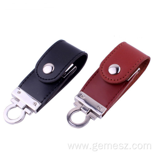 Promotional Customized Logo Printing Flash Memory Stick